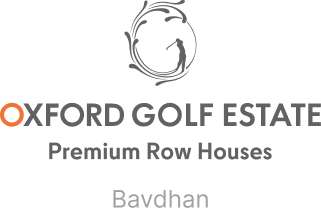 Oxford Golf Estate