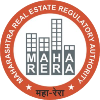 MahaRERA