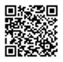 MAHA Rera QR Code