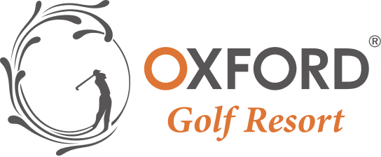 Oxford Golf Resort