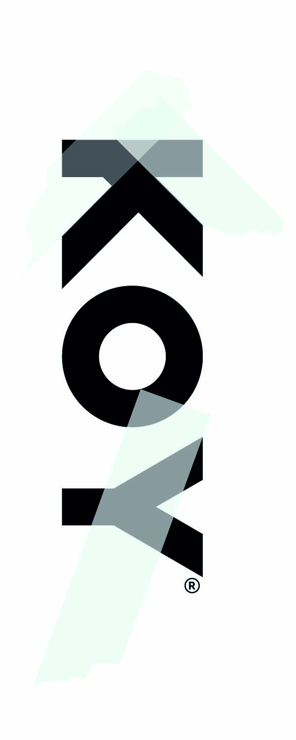 KOY by Kunaal Kyhaan