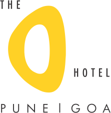The O Hotel